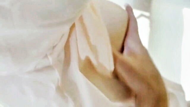 big dick, beauty, babes - plowed my sista