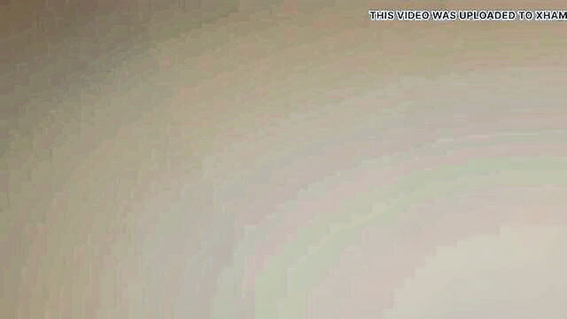 ass, big cock, big tits - three some with big tits