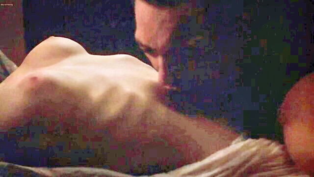 alyssa milano - alyssa milano real sex