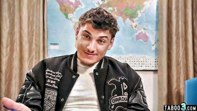 Adira Allure, Sloppy - adira allure anal spanking