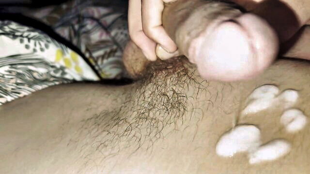 cumshot, big cock, amateur - jock cum shot hardcore