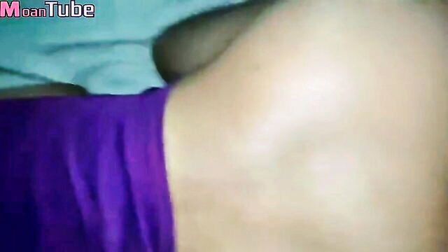 tani girl first time