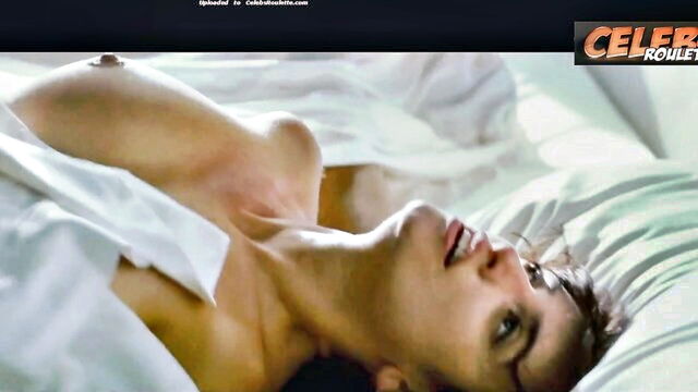 penelope cruz - penelope cruzs hot scene