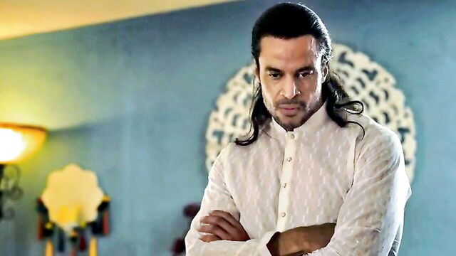 sex scene, sexy, hot - ruthless christine nude sex