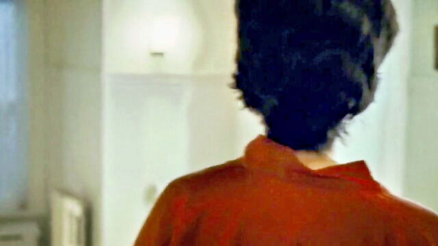 carla gugino - carla gugino panties reveal