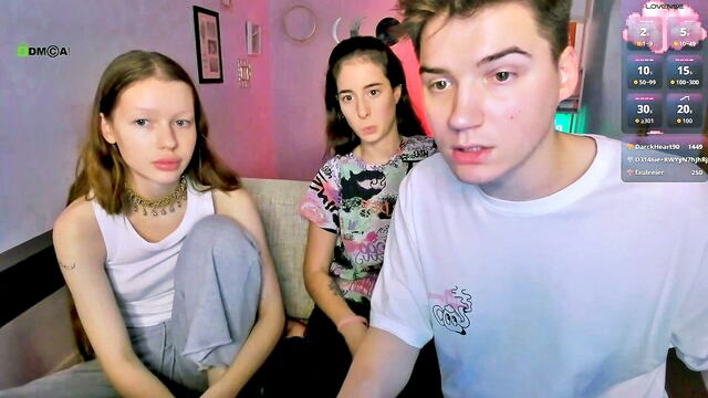 daisy_baby_ - daisy_baby feet fuck