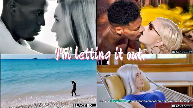 joi, joe, femdom - audio hypno bella aurora