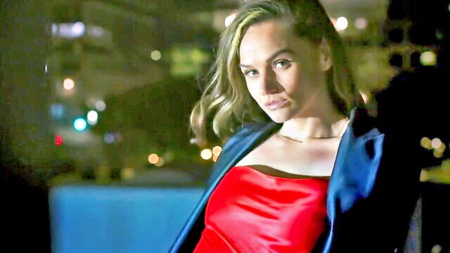 tori black - tori black assfetish