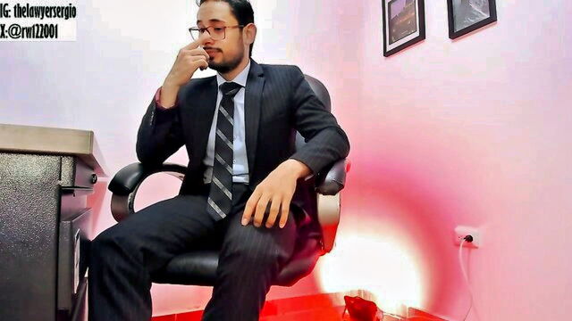 male show, orgasm, thesexlawyer1 - thestarrforumorg cam2cam orgy