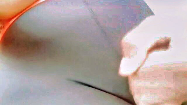 egypt sex, sex arab, sex morocco 2022 - hentai hijab sex