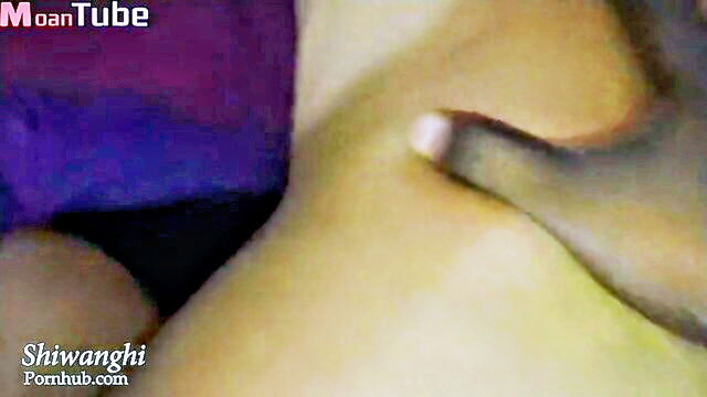 Shiwanghi - campus girl sex adventure