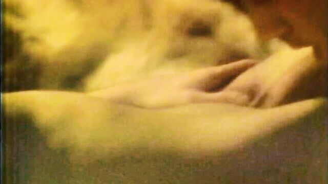 teeny buns uncut vintage