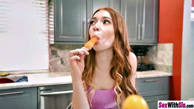 teen porn, teen, teen sex - teenager loves cock sucking