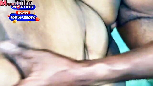 SL_Hardcore - hot hotel sex with old bbw