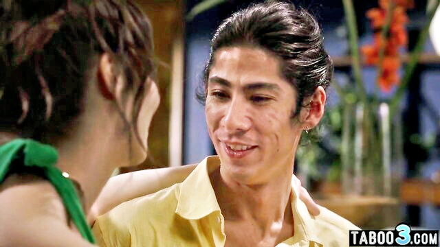 lexi luna teaches a lesson