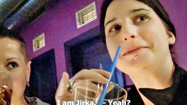 free anal, free, czech streets - free anal czech street sex