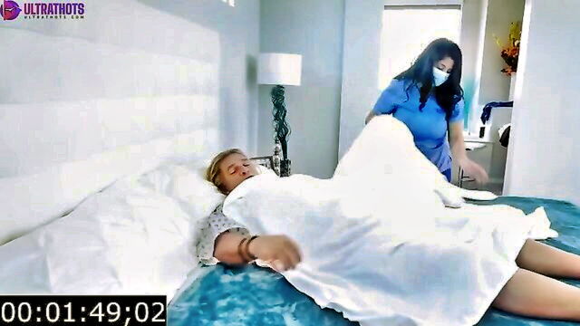 gabriela lopez - gabriela lopez xxx