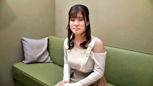 home made, amateur, big tits - legendary creampie success