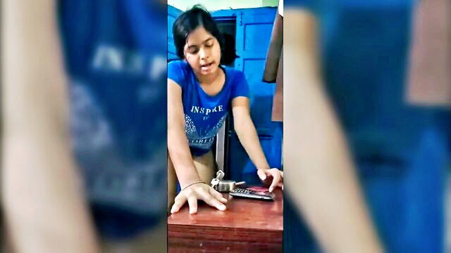 beauty, babes, indian - indian mal knockers