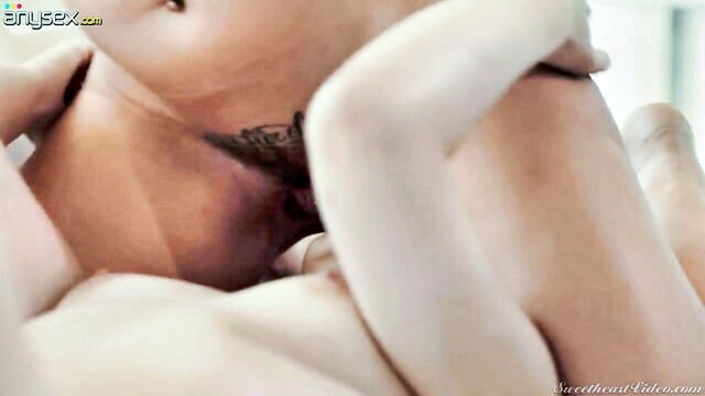 lesbian sex, sex video, texas patti - german milf texas patti