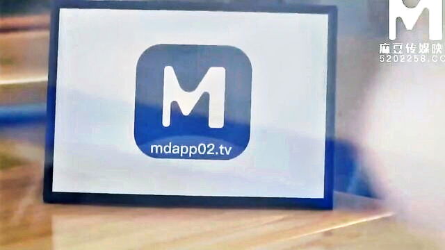 kinky chinese babe in white socks anal sex : findfree