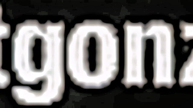 angel wicky - angel wicky internal sex