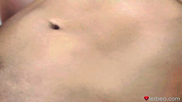 young girl, girls play, young girls - teen hairless vagina play