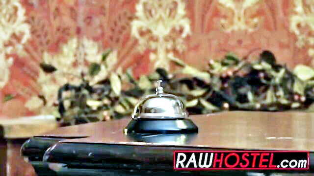 bdsm, reality, redhead - sneaky driver porn