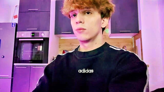 male webcam, record private, lonelysunset - ass licking video cameron cole