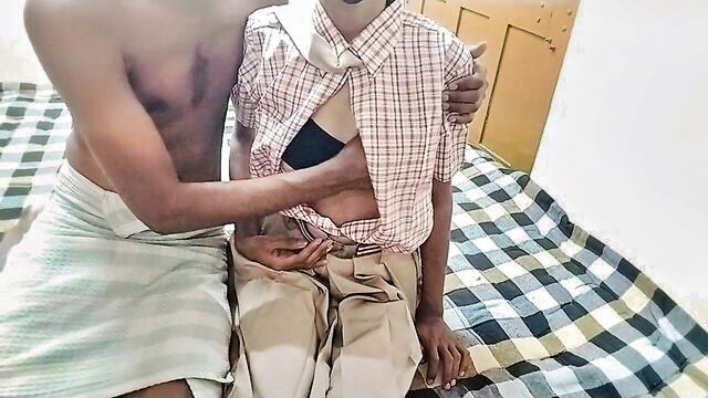 ick6388 - indian college girl porn