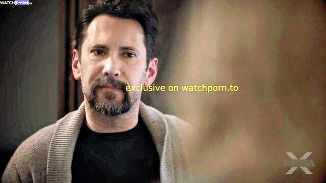 charlotte sins - charlotte sins missax