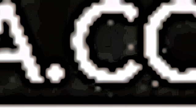 big booty, big tits rimjob, licking balls - phoenix marie deepthroat