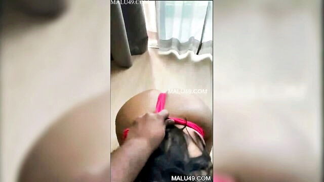 amateur, indian, babes - indian tamil wifey xxx