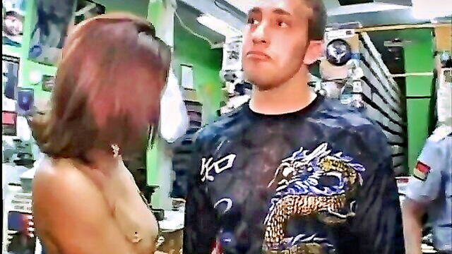 blowjobs with big tits, beautiful nude boobs, big boobs porn - chanel chavez car sex