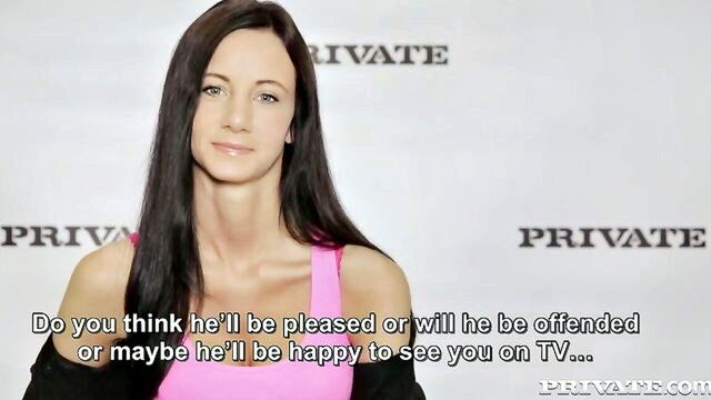 Evelyn Neill, Evelyn - eveline neill hardcore lingerie