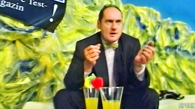 brunette, blowjob, vintage - wild cock sucking Milf