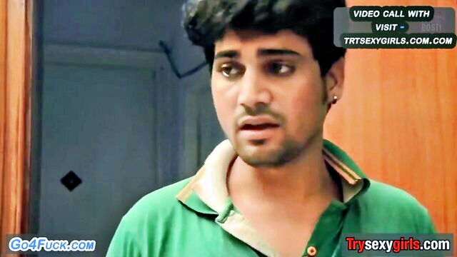 housewives, cumshot, homemade - indian footjob milf