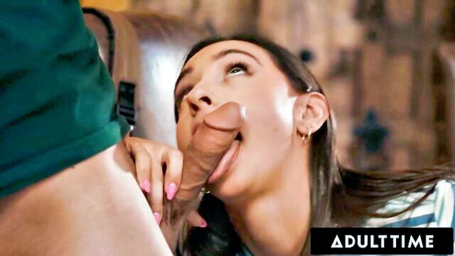 autumn payton - derek jones and autumn payton xxx