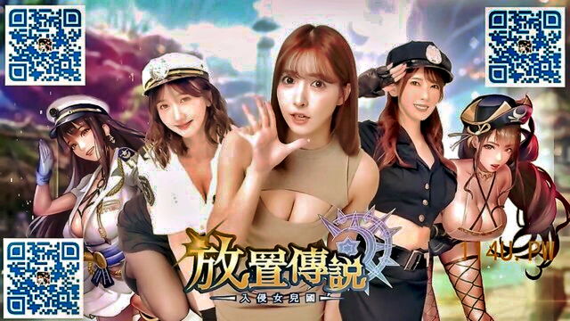 busty, miura, de- - busty stepsister miura sakura