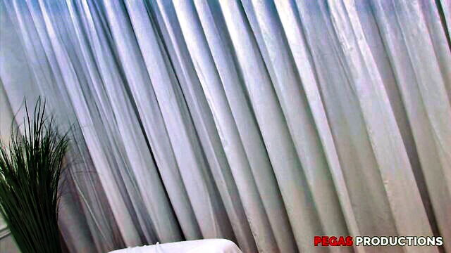 homemade sex, made sex, hardcore - massages jigsaw fuck stacy