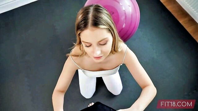 rebecca volpetti - rebecca volpetti sex video