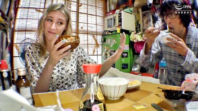 marks, amateur, melody - amateur melody hiina marks toy bang