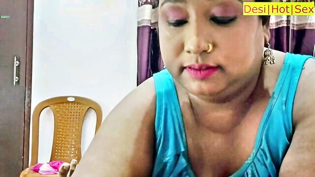 hardcore, indian, housewives - indian sbbw hardcore sex