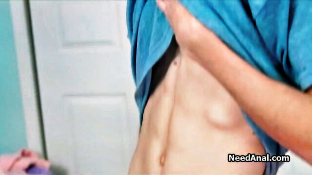 girlfriend, blowjob, anal - dark hair phone addict ass sex