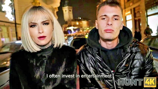 xmas weather sleigh fuck