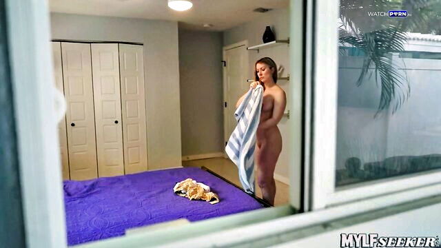 Sydney Paige, Leo Valentino - sydney paige deepthroat