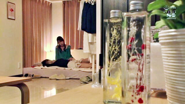 throat bang, deep thr, deep throat - deepthroat aoi tsukasa