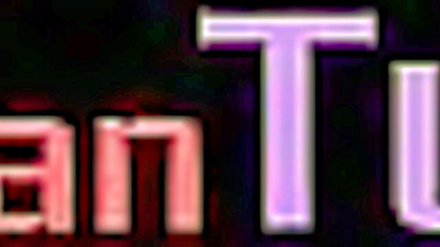 nilmini sheron mesh dress