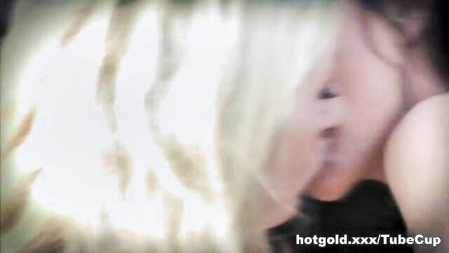 horny black, hd sex, black and ebony - ebonystar ebonyxxx