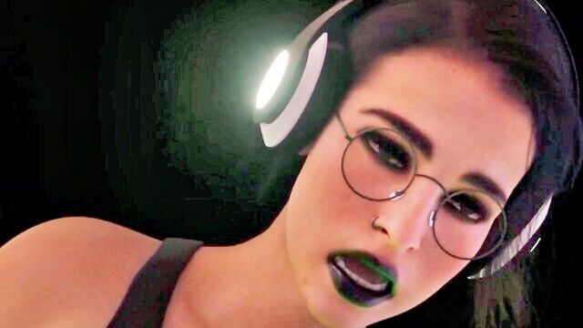 princess celestia (mlp), roxy, rocket raccoon (guardians of the galaxy) - jill valentine big ass